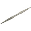 Rack-A-Tiers AUFILE Auger Bit File