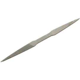 Rack-A-Tiers AUFILE Auger Bit File