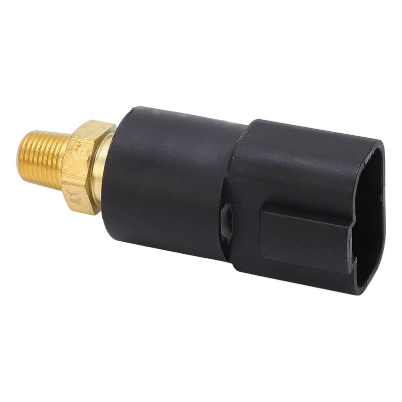 Oil Pressure Switch Sensor 20Y 06‑21710 20PS579‑16 Excavator Replacement for