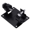 Drill Cutting Stand, Electric Drill Cutting Stand Holder Seat Bracket