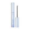 COSNORI Meoncell COSNORI Intensive Eyelash Serum / 메온셀 COSNORI 인텐시브 아이래쉬 세럼