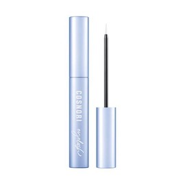 COSNORI Meoncell COSNORI Intensive Eyelash Serum / 메온셀 COSNORI 인텐시브 아이래쉬 세럼