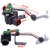 Doo Engy Level Sensor Headlight Range Adjustment Height Adjustment Headlight