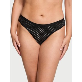 Cttn Pnty Core Mr Bik GEN BUNDLE C001 4YXY