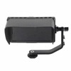 Feelworld F5 6inch 4K HD Multimedia Interface Full HD 1920x1080