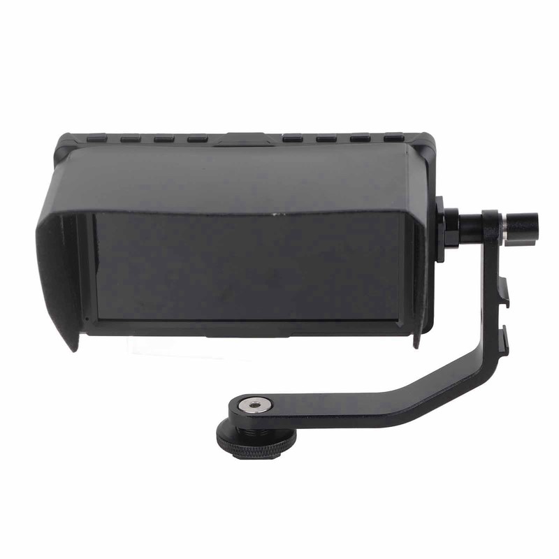 Feelworld F5 6inch 4K HD Multimedia Interface Full HD 1920x1080