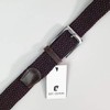 Safekeepers Elastic Strap - Braided Strap - Ceintuur - Stretch