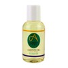 Absolute Aromas Absolute Aromas Castor Oil 500ml - 100% Pure