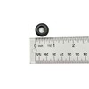 Polaris Ranger Flanged Nut Lock, Genuine OEM Part 7542459, Qty