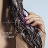 Omia Metamorphosis, Balsamo Riparatore per Capelli Danneggiati, Rinforza la Fibra