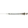 378 PPLS Micro Syringe Sharp Point, 250μl