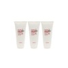 [X3 pieces] Tamaris hair rescue Home Clinic essence 180g