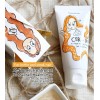 Tratamiento protena capilar y colgeno Elizavecca antifrizz 50ml