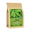 FullChea - Senna Tea, 50 Teabags, 1.5g/bag - Naturally Senna