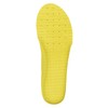 YONEX Power Cushion Plus Insole Yellow M AC195