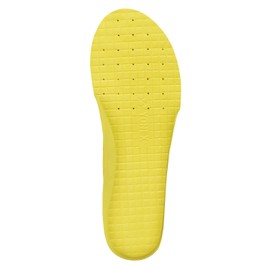 YONEX Power Cushion Plus Insole Yellow M AC195