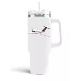 Nextant 400XT Quencher - 40oz.
