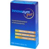 Innovazym Pure Gastric Juice-Resistant Tablets