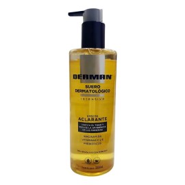 Tonymoly Clean Dew Espuma Limpiadora con Blueberry, Piel Mixta