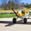 Master Airscrew Electric Only Series 6x3 Performance Propeller