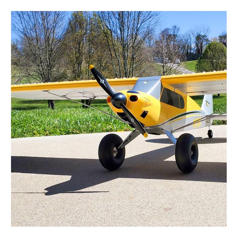 Master Airscrew Electric Only Series 6x3 Performance Propeller