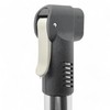 Mini Bicycle Pump Mini Air Pump Bicycle Pump Small with