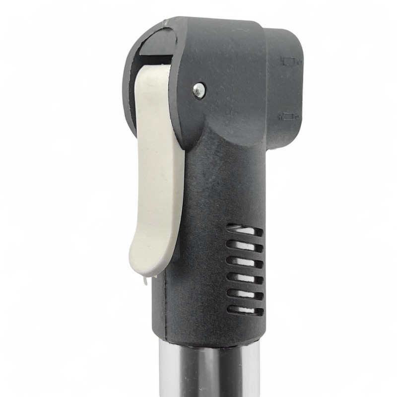 Mini Bicycle Pump Mini Air Pump Bicycle Pump Small with