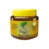 Gel para Peinar Árbol Verde Linaza 250g