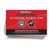 National Electrical Code QuickPass Flash-Cards Based On The 2023 NEC