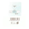 Excel Morning Skin Care UV Cream, Dayskin Comfort, Hydrating, Base,