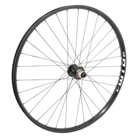 Wheel Masters Wheel RR 29 622 x 30 WTB ST TCS 2.0 I30 Black Disc 32