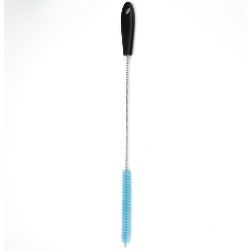 HYDRO CELL - Bottle Brush, Straw and Cap Brush, 3