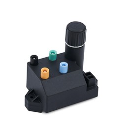 66354 Grill Igniter Replacement Parts for Weber Igniter Genesis II 300 Series GS4 II E-310 II S-310 II E-315 II S-315 LX S-340 II E-410 II S-410 1853-02 66504 66355 66505 Genesis II Electronic Ignitor