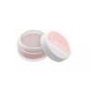 Catrice - Under Eye Brightener Setting Powder - (010 |