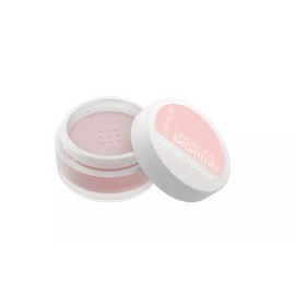 Catrice - Under Eye Brightener Setting Powder - (010 | Light Rose)