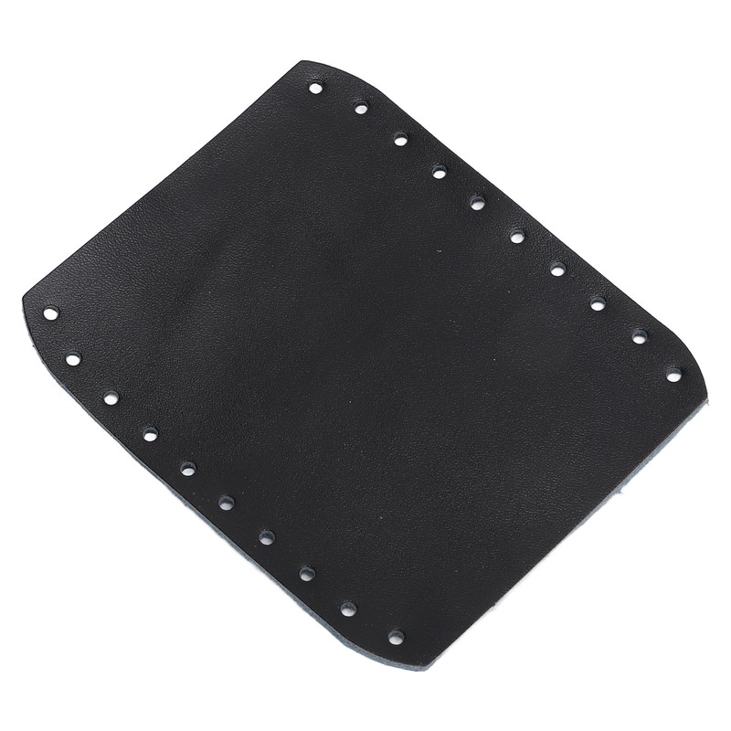 Compound Bow Riser Leather Grip Non Slip Bow Handle Protector