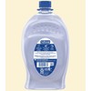 Softsoap Advanced Clean Liquid Hand Soap Refill (80 oz)