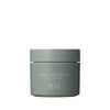 OSAJI Freeri Styling Gel "Watery, Light Texture Hair Gel That
