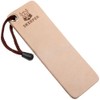 Skerper Flexible Pocket Strop STP003 Double Sided Shock Strap