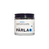 PÄRLA Original Toothpaste Tablets with Fluoride | 62 Tabs, 1