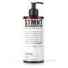 STMNT Statement Grooming Goods Shampoo