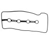 Unbranded High Quality Valve Cover Gasket Fit TOYOTA CAMRY 2002