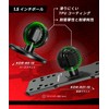 Kaedear J1502-R5-15-R5-R21-15 Marine Marine Boat Mount Ball (1.5"/145mm)