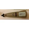 Peticure Elite Cordless 9.6v Pet Cat Dog Nail File Trimmer