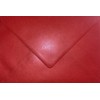 C5 (162x229mm) Coloured Envelopes for A5 Greeting Cards Wedding Invitations