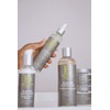 Design Essentials Natural Almond & Avocado Daily Curl Revitalizer, 8