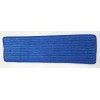 Perfect Clean Pack of 5 Perfect Clean Mop Flat, 18