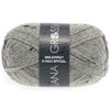 LANA GROSSA Meilenweit 6-ply 150 | 6-ply sock classic, machine