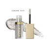 Stila Magnificent Metals - Sombra de ojos líquida con purpurina