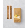 Cheonho Encare [천호엔케어] 생생배도라지진액 15포 [Cheonho Encare] Fresh Pear and Bellflower Extract 15 Sachets